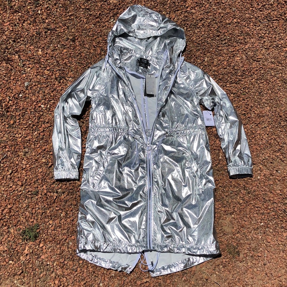 🎉‼️PRICE DROP‼️🎉HP 12/16,1/25🎉VolcomStoneRowxGeorgia May Jagger